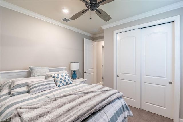 7473 Winding Cypress DR, Naples, FL 34114