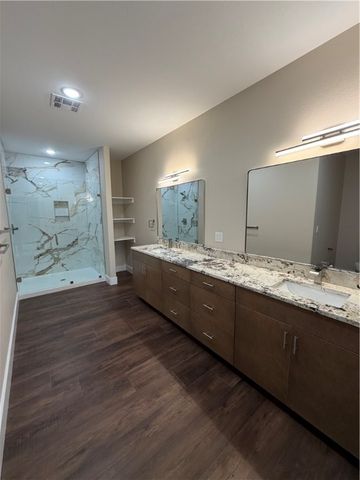 4924 Weeping Willow Avenue, Springdale, AR 72764