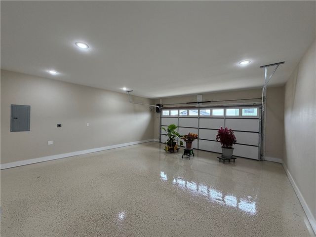 4924 Weeping Willow Avenue, Springdale, AR 72764