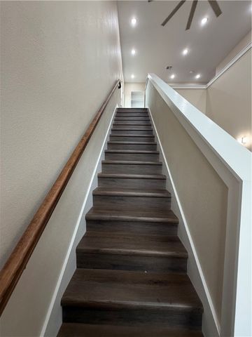 4924 Weeping Willow Avenue, Springdale, AR 72764