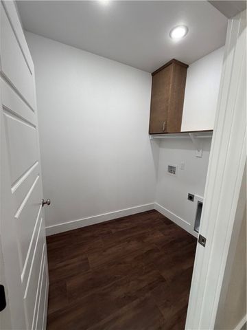 4924 Weeping Willow Avenue, Springdale, AR 72764