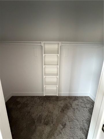 4924 Weeping Willow Avenue, Springdale, AR 72764