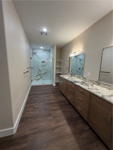 4924 Weeping Willow Avenue, Springdale, AR 72764