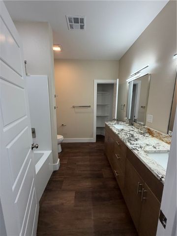 4924 Weeping Willow Avenue, Springdale, AR 72764