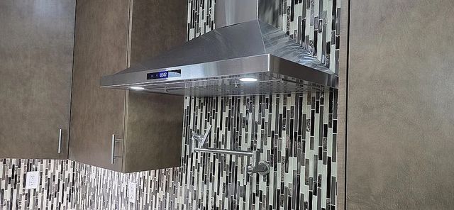 4924 Weeping Willow Avenue, Springdale, AR 72764