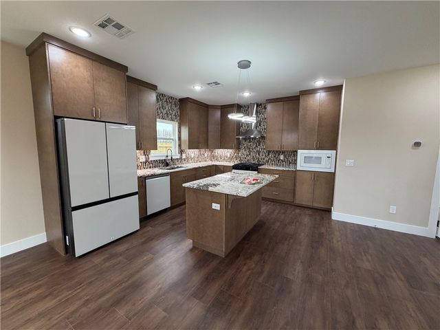 4924 Weeping Willow Avenue, Springdale, AR 72764