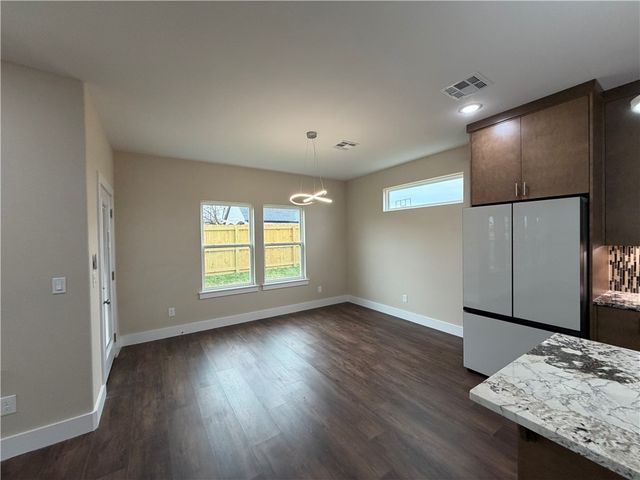 4924 Weeping Willow Avenue, Springdale, AR 72764