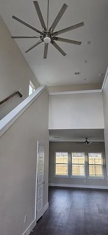 4924 Weeping Willow Avenue, Springdale, AR 72764