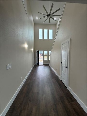 4924 Weeping Willow Avenue, Springdale, AR 72764