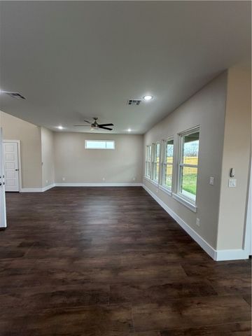 4924 Weeping Willow Avenue, Springdale, AR 72764