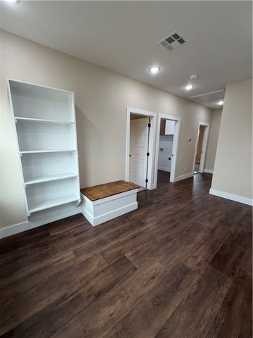 4924 Weeping Willow Avenue, Springdale, AR 72764