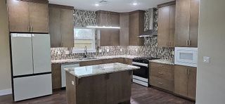 4924 Weeping Willow Avenue, Springdale, AR 72764