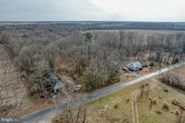 4319 MCCOLLEY RD, Milford, DE 19963