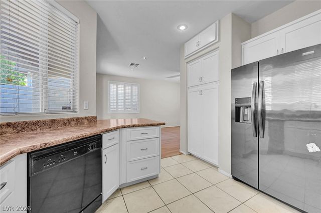 9317 Morant Bay Avenue, Las Vegas, NV 89148