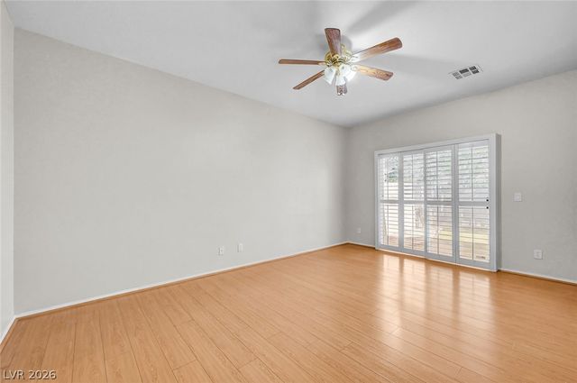9317 Morant Bay Avenue, Las Vegas, NV 89148