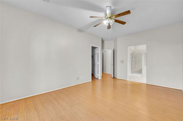 9317 Morant Bay Avenue, Las Vegas, NV 89148