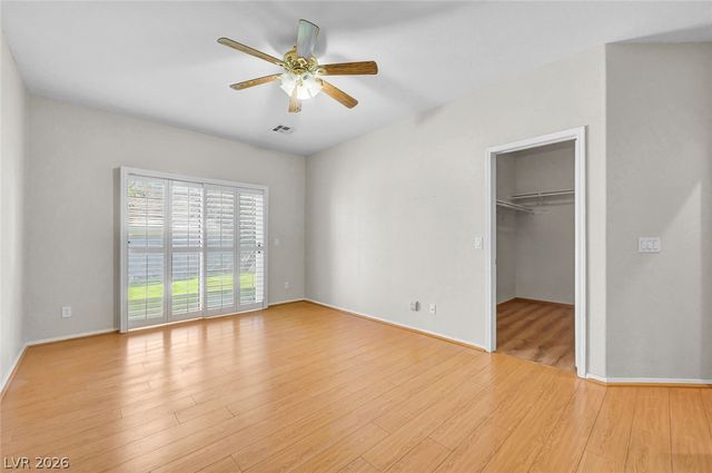 9317 Morant Bay Avenue, Las Vegas, NV 89148