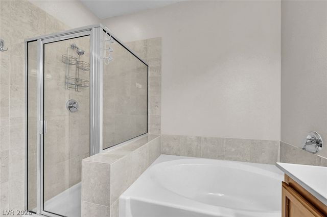 9317 Morant Bay Avenue, Las Vegas, NV 89148
