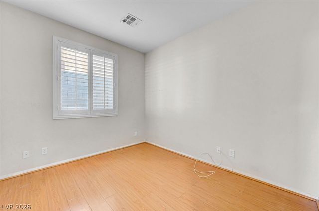 9317 Morant Bay Avenue, Las Vegas, NV 89148