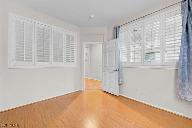 9317 Morant Bay Avenue, Las Vegas, NV 89148
