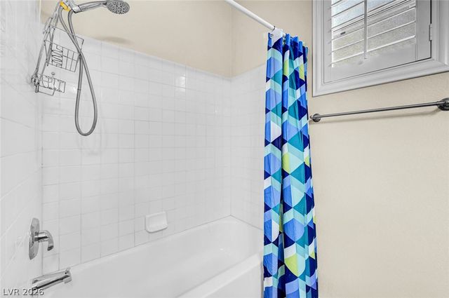 9317 Morant Bay Avenue, Las Vegas, NV 89148