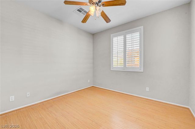 9317 Morant Bay Avenue, Las Vegas, NV 89148