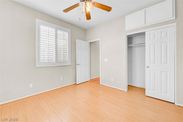 9317 Morant Bay Avenue, Las Vegas, NV 89148