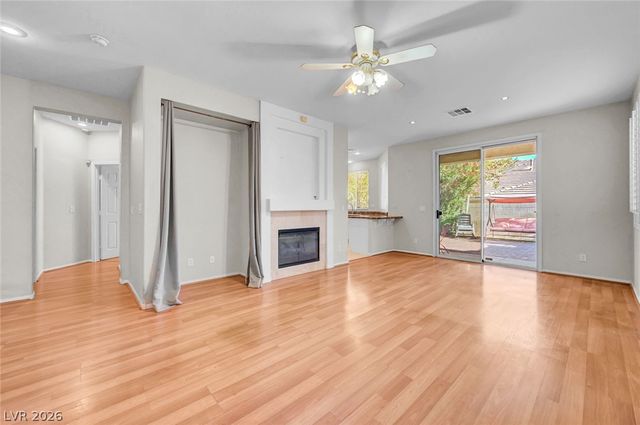 9317 Morant Bay Avenue, Las Vegas, NV 89148