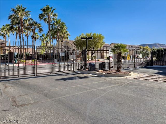 9317 Morant Bay Avenue, Las Vegas, NV 89148
