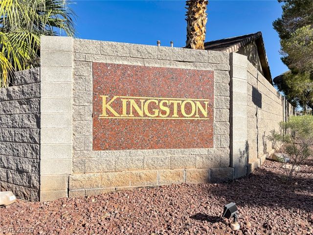 9317 Morant Bay Avenue, Las Vegas, NV 89148