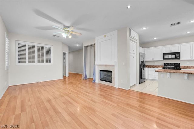 9317 Morant Bay Avenue, Las Vegas, NV 89148