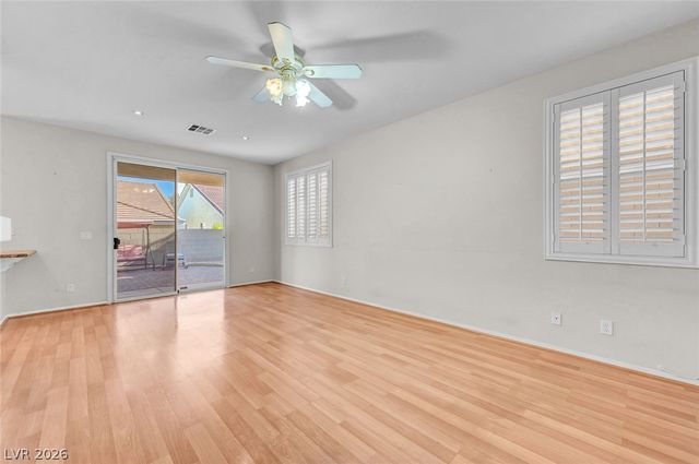 9317 Morant Bay Avenue, Las Vegas, NV 89148