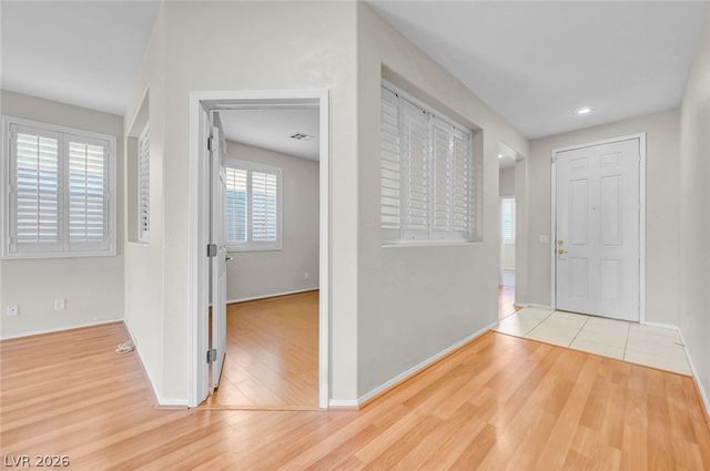 9317 Morant Bay Avenue, Las Vegas, NV 89148