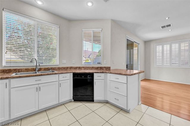 9317 Morant Bay Avenue, Las Vegas, NV 89148