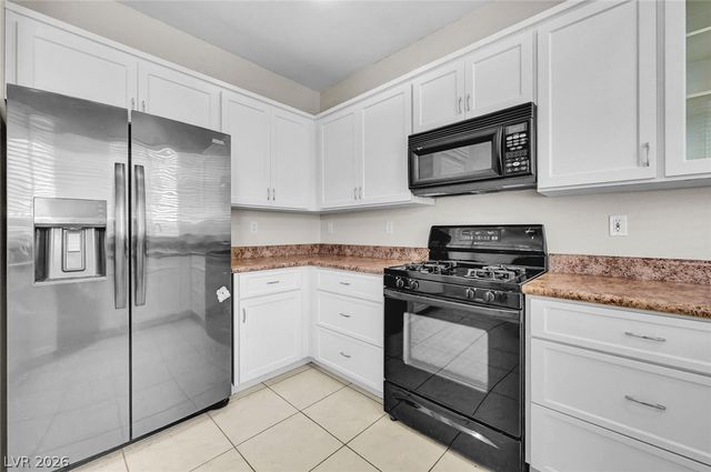 9317 Morant Bay Avenue, Las Vegas, NV 89148