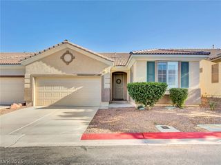 9317 Morant Bay Avenue, Las Vegas, NV 89148
