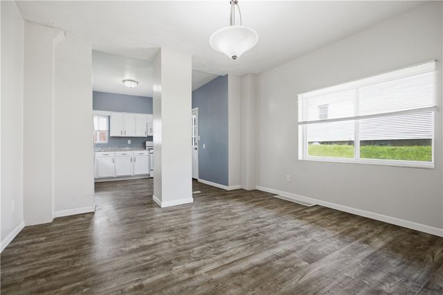 559 Spruce St, Verona, PA 15147