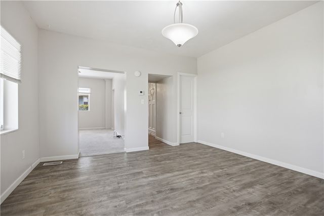 559 Spruce St, Verona, PA 15147