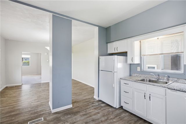 559 Spruce St, Verona, PA 15147