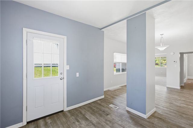 559 Spruce St, Verona, PA 15147