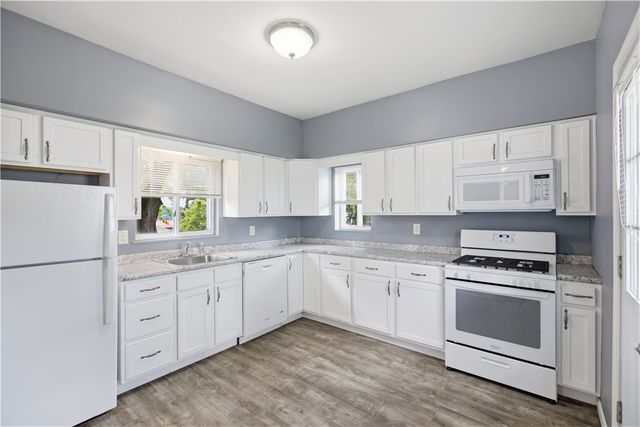 559 Spruce St, Verona, PA 15147