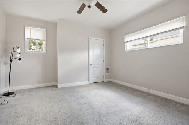 559 Spruce St, Verona, PA 15147