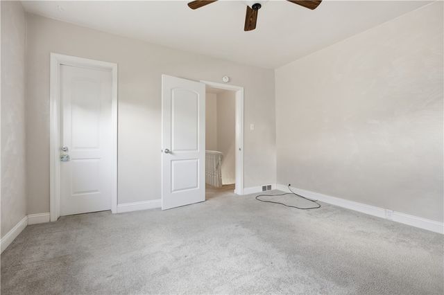 559 Spruce St, Verona, PA 15147