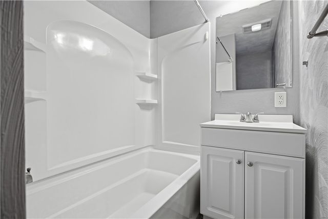 559 Spruce St, Verona, PA 15147