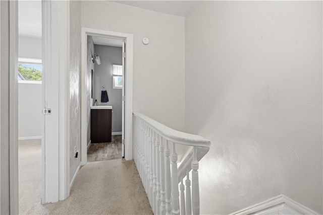 559 Spruce St, Verona, PA 15147