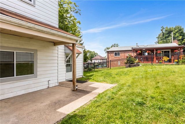 559 Spruce St, Verona, PA 15147