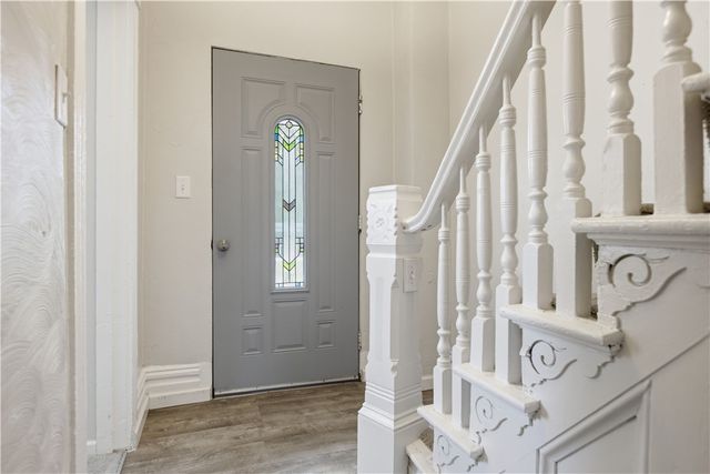 559 Spruce St, Verona, PA 15147