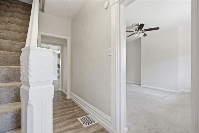 559 Spruce St, Verona, PA 15147