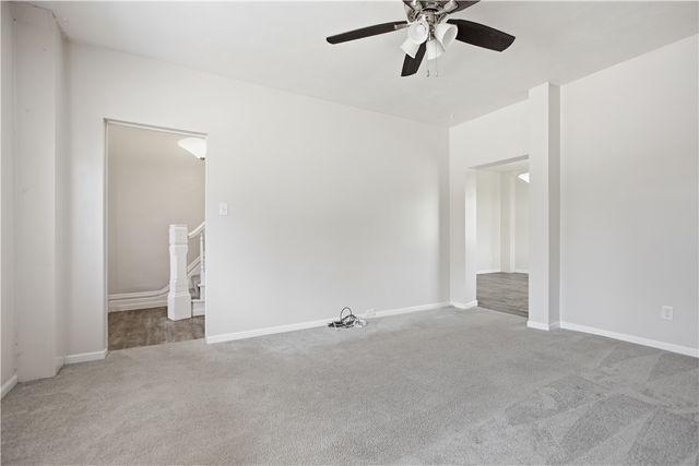 559 Spruce St, Verona, PA 15147