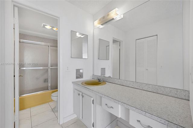 16751 NE 9th Ave 410, North Miami Beach, FL 33162